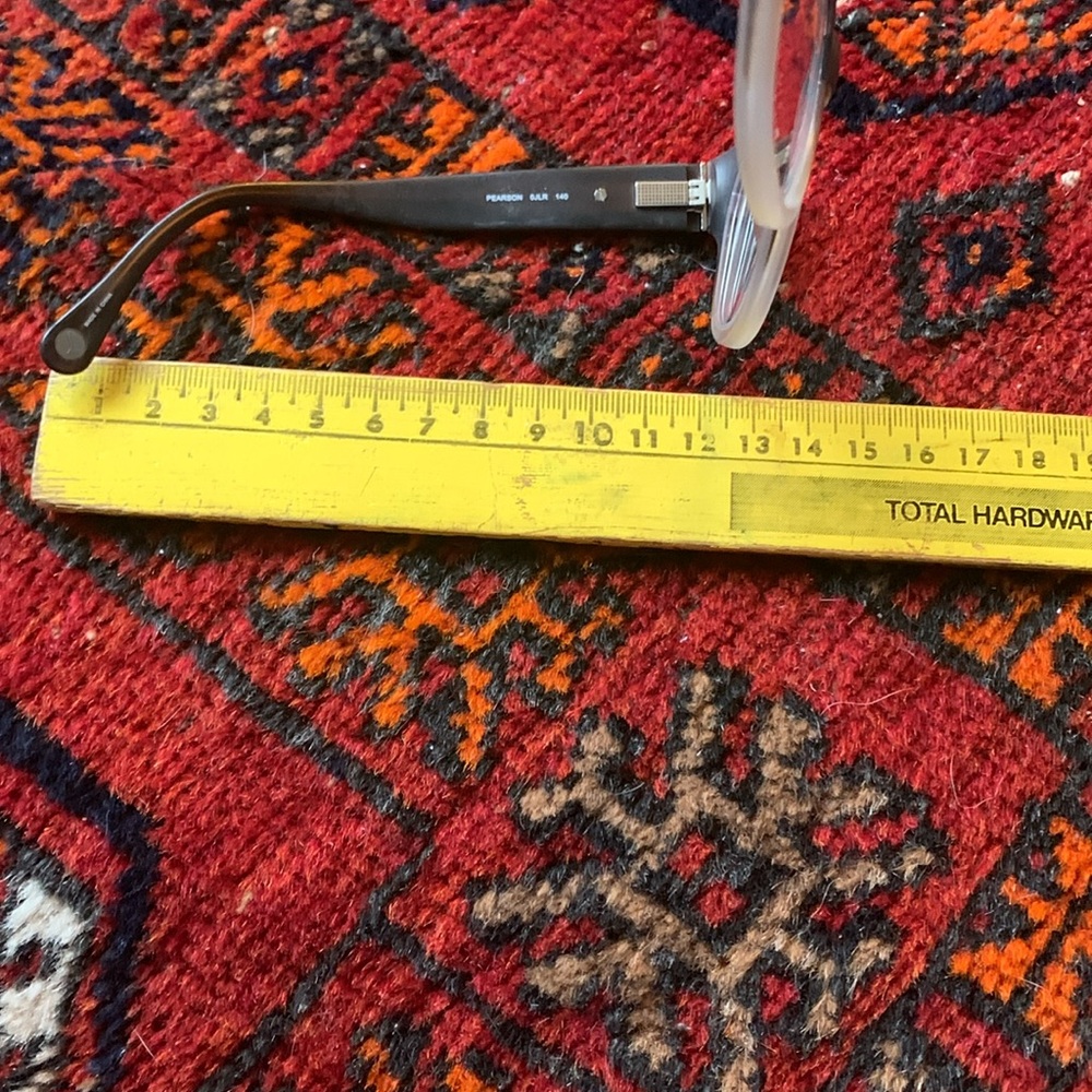 Jack Spade Pearson Frames - image 8